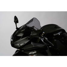  Mra racing r szélvédő - kawasaki zx636/zxr7 szélvédő spoiler