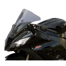  Mra racing r szélvédő - kawasaki zx-10r szélvédő spoiler