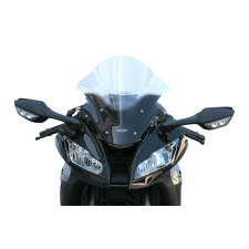 Mra racing r szélvédő - kawasaki zx-10r szélvédő spoiler