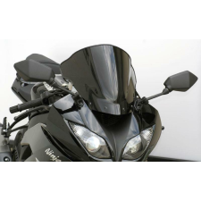  Mra racing r szélvédő - kawasaki zx 6r/10r szélvédő spoiler