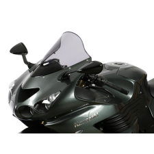 Mra racing r szélvédő - kawasaki zzr1400/zx-14r szélvédő spoiler