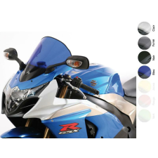 Mra racing r szélvédő - suzuki gsx-r1000 szélvédő spoiler