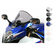 Mra racing r szélvédő - suzuki gsx-r1000 szélvédő spoiler