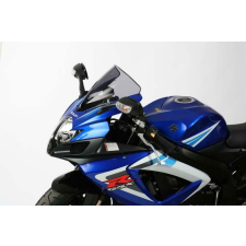 Mra racing r szélvédő - suzuki gsx-r600/750 szélvédő spoiler