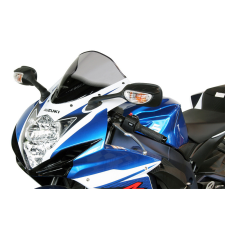 Mra racing r szélvédő - suzuki gsx-r600/750 szélvédő spoiler