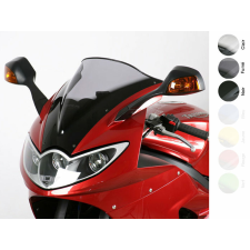  Mra racing r szélvédő - triumph sprint st 1050 szélvédő spoiler