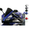 MRA racing r szélvédő - yamaha yzf125r
