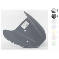  Mra racing r szélvédő - yamaha yzf750r szélvédő spoiler