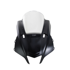 MRA racing r szélvédő - yamaha yzf-r1 egyéb motorkerékpár alkatrész