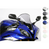  Mra racing r szélvédő - yamaha yzf-r6