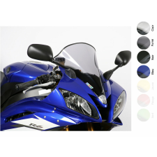  Mra racing r szélvédő - yamaha yzf-r6 szélvédő spoiler