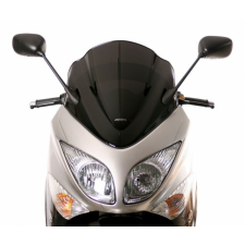 Mra racing rm szélvédő - yamaha t-max 500 szélvédő spoiler