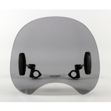 MRA ro szélvédő egyéb motorkerékpár alkatrész