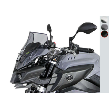  Mra spoiler ns szélvédő - yamaha mt-10 szélvédő spoiler