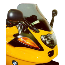  MRA Spoiler S szélvédő - BMW R1100S szélvédő spoiler