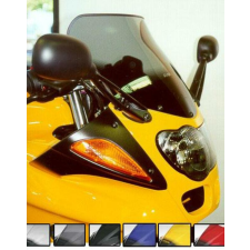 MRA Spoiler S szélvédő - BMW R1100S szélvédő spoiler