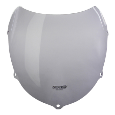 Mra spoiler s szélvédő - kawasaki z900rs cafe racer szélvédő spoiler