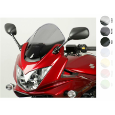  Mra spoiler s szélvédő - suzuki gsf650s/1250s bandit szélvédő spoiler