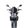 MRA sport nspm szélvédő - "nspm" honda cb1000r