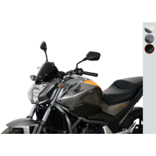  Mra sport sp szélvédő - honda nc700s szélvédő spoiler
