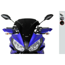  Mra sport spm szélvédő - yamaha mt-07 tracer szélvédő spoiler