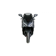 MRA Sport szélvédő "SP" MRA  Vázak, idomok, kiegészítők Szélvédők egyéb motorkerékpár alkatrész