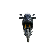 MRA Sport-Szélvédő "SPM" MRA Vázak, idomok, kiegészítők Szélvédő egyéb motorkerékpár alkatrész