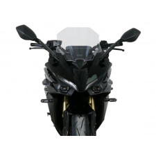 MRA Sport-Szélvédő "SPM" MRA Vázak, idomok, kiegészítők Szélvédő egyéb motorkerékpár alkatrész