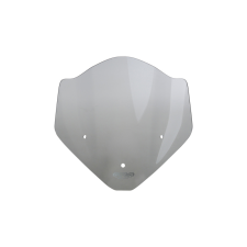 MRA Sport-Szélvédő "SPM" MRA Vázak, idomok, kiegészítők Szélvédő egyéb motorkerékpár alkatrész