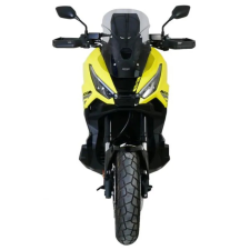 MRA TM Túra szélvédő MRA Vázak, idomok, kiegészítők Szélvédők szélvédő spoiler