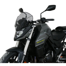 MRA Touring szélvédő "NTM" MRA Vázak, idomok, kiegészítők Szélvédő egyéb motorkerékpár alkatrész