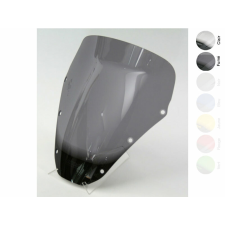 MRA Touring szélvédő "T" MRA Vázak, idomok, kiegészítők Szélvédő egyéb motorkerékpár alkatrész