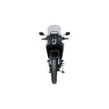 MRA Touring szélvédő "TM" MRA Vázak, idomok, kiegészítők Szélvédő egyéb motorkerékpár alkatrész
