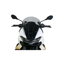 MRA Touring szélvédő "TM" MRA Vázak, idomok, kiegészítők Szélvédő egyéb motorkerékpár alkatrész