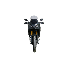 MRA Touring szélvédő "TM" MRA Vázak, idomok, kiegészítők Szélvédő egyéb motorkerékpár alkatrész