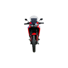 MRA Touring szélvédő "TM" MRA Vázak, idomok, kiegészítők Szélvédő egyéb motorkerékpár alkatrész