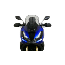 MRA Touring szélvédő "TM" MRA Vázak, idomok, kiegészítők Szélvédő egyéb motorkerékpár alkatrész