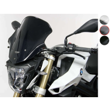 MRA touring t szélvédő - bmw f 800 r egyéb motorkerékpár alkatrész