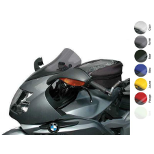  Mra touring t szélvédő - bmw k1200s/1300s szélvédő spoiler
