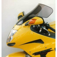  Mra touring t szélvédő - honda cbr1100xx szélvédő spoiler
