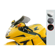  Mra touring t szélvédő - honda cbr1100xx szélvédő spoiler