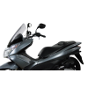  Mra touring t szélvédő - honda pcx125/ww