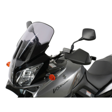 Mra touring t szélvédő - kawasaki klv1000 szélvédő spoiler