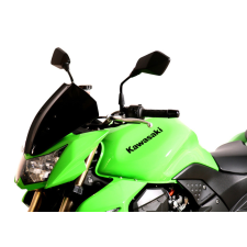  Mra touring t szélvédő - kawasaki z1000 szélvédő spoiler