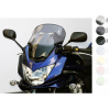 MRA touring t szélvédő - suzuki gsf650s/1200s bandit