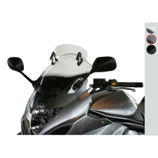  Mra touring t szélvédő - suzuki gsf650s bandit szélvédő spoiler