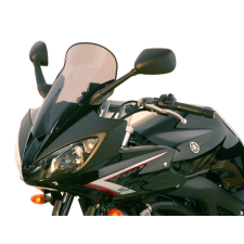  Mra touring t szélvédő - yamaha fz6n/s fazer szélvédő spoiler