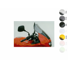  Mra touring t szélvédő - yamaha tdm850/xj600s szélvédő spoiler