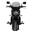MRA Touring TM, Kawasaki VULCAN S, 2015-től, Átlátszó MRA Vázak, idomok, kiegészítők Szélvédő