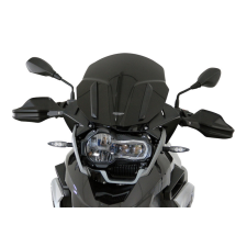 Mra touring tm szélvédő - bmw r1200gs/adventure szélvédő spoiler